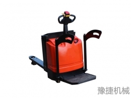 星空官方端网站登录入口-星空（中国）
机械讲解：叉车防漏油的八大技巧