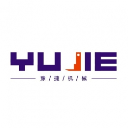 河南星空官方端网站登录入口-星空（中国）
祝女性朋友们节日快乐